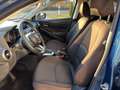 Mazda 2 Exclusive Einparkhilfe Sitzheizung Klimaaut Freisp Blau - thumbnail 5