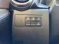 Mazda 2 Exclusive Einparkhilfe Sitzheizung Klimaaut Freisp Blau - thumbnail 6