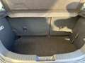 Mazda 2 Exclusive Einparkhilfe Sitzheizung Klimaaut Freisp Blau - thumbnail 19