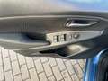 Mazda 2 Exclusive Einparkhilfe Sitzheizung Klimaaut Freisp Blau - thumbnail 4