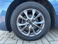 Mazda 2 Exclusive Einparkhilfe Sitzheizung Klimaaut Freisp Blau - thumbnail 22