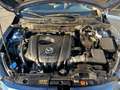 Mazda 2 Exclusive Einparkhilfe Sitzheizung Klimaaut Freisp Blau - thumbnail 21