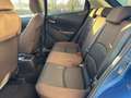 Mazda 2 Exclusive Einparkhilfe Sitzheizung Klimaaut Freisp Blau - thumbnail 15
