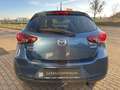 Mazda 2 Exclusive Einparkhilfe Sitzheizung Klimaaut Freisp Blau - thumbnail 18