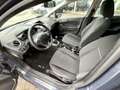 Ford Fiesta 1.25 met Airco en nieuwe APK! Grijs - thumbnail 15