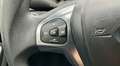 Ford Fiesta 1.25 met Airco en nieuwe APK! Grijs - thumbnail 18