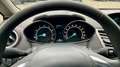 Ford Fiesta 1.25 met Airco en nieuwe APK! Grijs - thumbnail 16