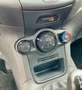 Ford Fiesta 1.25 met Airco en nieuwe APK! Grijs - thumbnail 22