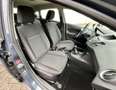 Ford Fiesta 1.25 met Airco en nieuwe APK! Grijs - thumbnail 23