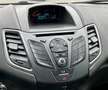 Ford Fiesta 1.25 met Airco en nieuwe APK! Grijs - thumbnail 21