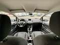 Ford Fiesta 1.25 met Airco en nieuwe APK! Grijs - thumbnail 20