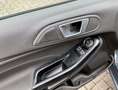Ford Fiesta 1.25 met Airco en nieuwe APK! Grijs - thumbnail 14