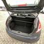 Ford Fiesta 1.25 met Airco en nieuwe APK! Grijs - thumbnail 11