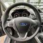 Ford Fiesta 1.25 met Airco en nieuwe APK! Grijs - thumbnail 17