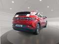 Volkswagen ID.4 Pure Performance 19'' Navi SHZ CarPlay PDC Rot - thumbnail 3