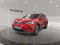 Volkswagen ID.4 Pure Performance 19'' Navi SHZ CarPlay PDC Rot - thumbnail 1