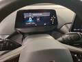 Volkswagen ID.4 Pure Performance 19'' Navi SHZ CarPlay PDC Rot - thumbnail 12