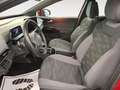 Volkswagen ID.4 Pure Performance 19'' Navi SHZ CarPlay PDC Rot - thumbnail 6