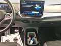 Volkswagen ID.4 Pure Performance 19'' Navi SHZ CarPlay PDC Rot - thumbnail 9