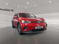 Volkswagen ID.4 Pure Performance 19'' Navi SHZ CarPlay PDC Rot - thumbnail 4