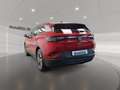 Volkswagen ID.4 Pure Performance 19'' Navi SHZ CarPlay PDC Rot - thumbnail 3