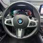 BMW 530 - 530 d xdrive Mild Hybrid Schwarz - thumbnail 24