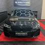 BMW 530 - 530 d xdrive Mild Hybrid Schwarz - thumbnail 3