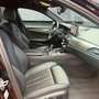 BMW 530 - 530 d xdrive Mild Hybrid Schwarz - thumbnail 36