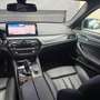 BMW 530 - 530 d xdrive Mild Hybrid Schwarz - thumbnail 35