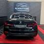 BMW 530 - 530 d xdrive Mild Hybrid Schwarz - thumbnail 18