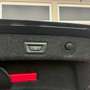 BMW 530 - 530 d xdrive Mild Hybrid Schwarz - thumbnail 34