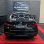 BMW 530 - 530 d xdrive Mild Hybrid Schwarz - thumbnail 16