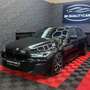 BMW 530 - 530 d xdrive Mild Hybrid Schwarz - thumbnail 1
