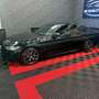 BMW 530 - 530 d xdrive Mild Hybrid Schwarz - thumbnail 12