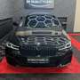 BMW 530 - 530 d xdrive Mild Hybrid Schwarz - thumbnail 7
