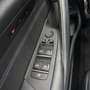 BMW 530 - 530 d xdrive Mild Hybrid Schwarz - thumbnail 31