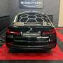 BMW 530 - 530 d xdrive Mild Hybrid Schwarz - thumbnail 17