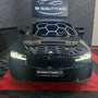 BMW 530 - 530 d xdrive Mild Hybrid Schwarz - thumbnail 5