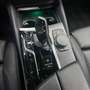 BMW 530 - 530 d xdrive Mild Hybrid Schwarz - thumbnail 28