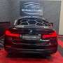 BMW 530 - 530 d xdrive Mild Hybrid Schwarz - thumbnail 11