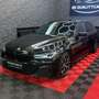 BMW 530 - 530 d xdrive Mild Hybrid Schwarz - thumbnail 9