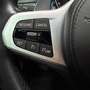 BMW 530 - 530 d xdrive Mild Hybrid Schwarz - thumbnail 32