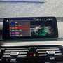 BMW 530 - 530 d xdrive Mild Hybrid Schwarz - thumbnail 25