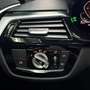 BMW 530 - 530 d xdrive Mild Hybrid Schwarz - thumbnail 29