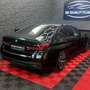 BMW 530 - 530 d xdrive Mild Hybrid Schwarz - thumbnail 15