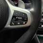 BMW 530 - 530 d xdrive Mild Hybrid Schwarz - thumbnail 33