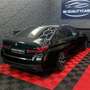 BMW 530 - 530 d xdrive Mild Hybrid Schwarz - thumbnail 10