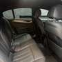 BMW 530 - 530 d xdrive Mild Hybrid Schwarz - thumbnail 38