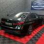 BMW 530 - 530 d xdrive Mild Hybrid Schwarz - thumbnail 14