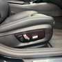BMW 530 - 530 d xdrive Mild Hybrid Schwarz - thumbnail 37